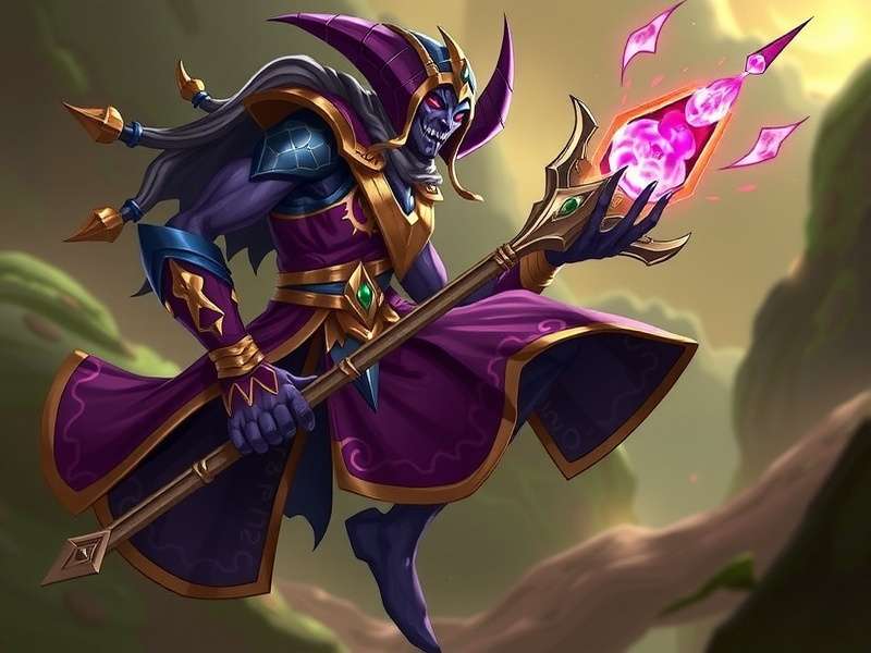 Special Diwali Festival Event in Game Fennel Warlock Void Walker Diwali Event