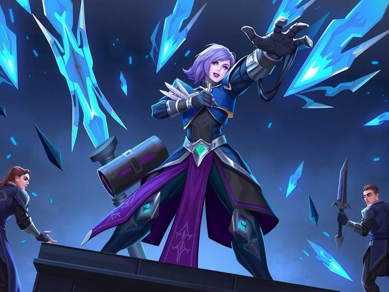 Upcoming Content for Indian Players Fennel Warlock Void Walker Future Update Teaser